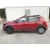 DACIA SANDERO '2021 STEPWAY ROJO