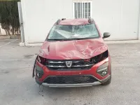 Imagen del vehículo
