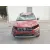 DACIA SANDERO '2021 STEPWAY ROJO
