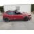 DACIA SANDERO '2021 STEPWAY ROJO