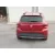 DACIA SANDERO '2021 STEPWAY ROJO