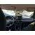 DACIA SANDERO '2021 STEPWAY ROJO