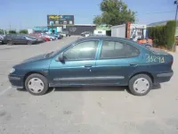 Imagen del vehículo