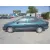 RENAULT MEGANE I CLASSIC (LA0) '1997 1.6E ALIZE VERDE