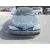 RENAULT MEGANE I CLASSIC (LA0) '1997 1.6E ALIZE VERDE