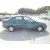 RENAULT MEGANE I CLASSIC (LA0) '1997 1.6E ALIZE VERDE