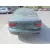 RENAULT MEGANE I CLASSIC (LA0) '1997 1.6E ALIZE VERDE