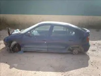 Imagen del vehículo