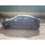 RENAULT MEGANE I FASE 2 BERLINA (BA0) '1999 1.9 DTI DIESEL CAT AZUL