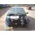RENAULT MEGANE I FASE 2 BERLINA (BA0) '1999 1.9 DTI DIESEL CAT AZUL