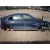 RENAULT MEGANE I FASE 2 BERLINA (BA0) '1999 1.9 DTI DIESEL CAT AZUL
