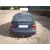 RENAULT MEGANE I FASE 2 BERLINA (BA0) '1999 1.9 DTI DIESEL CAT AZUL