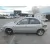 DAEWOO LANOS '1999 S GRIS
