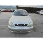 DAEWOO LANOS '1999 S GRIS