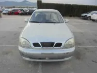 Imagen del vehículo