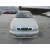 DAEWOO LANOS '1999 S GRIS