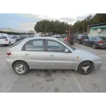 DAEWOO LANOS '1999 S GRIS