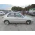 DAEWOO LANOS '1999 S GRIS