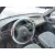 DAEWOO LANOS '1999 S GRIS