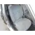 DAEWOO LANOS '1999 S GRIS