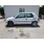 PEUGEOT 106 (S2) '1999 MAX D BLANCO