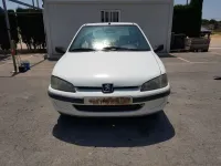 Imagen del vehículo