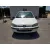 PEUGEOT 106 (S2) '1999 MAX D BLANCO
