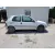 PEUGEOT 106 (S2) '1999 MAX D BLANCO