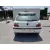 PEUGEOT 106 (S2) '1999 MAX D BLANCO