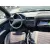 PEUGEOT 106 (S2) '1999 MAX D BLANCO