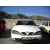 NISSAN PRIMERA BERLINA (P11) NISSAN PRIMERA BERLINA (P11) '2000 2.0 TURBODIESEL CAT BLANCO 1999