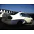 NISSAN PRIMERA BERLINA (P11) NISSAN PRIMERA BERLINA (P11) '2000 2.0 TURBODIESEL CAT BLANCO 1999