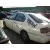 NISSAN PRIMERA BERLINA (P11) NISSAN PRIMERA BERLINA (P11) '2000 2.0 TURBODIESEL CAT BLANCO 1999
