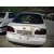 NISSAN PRIMERA BERLINA (P11) NISSAN PRIMERA BERLINA (P11) '2000 2.0 TURBODIESEL CAT BLANCO 1999