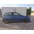 SEAT IBIZA (6K) '1997 CL AZUL