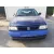SEAT IBIZA (6K) '1997 CL AZUL