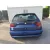 SEAT IBIZA (6K) '1997 CL AZUL
