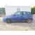SEAT IBIZA (6K) '1997 CL AZUL