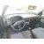SEAT IBIZA (6K) '1997 CL AZUL