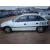 OPEL ASTRA F BERLINA '1992 GLS