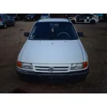 OPEL ASTRA F BERLINA '1992 GLS