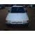 OPEL ASTRA F BERLINA '1992 GLS