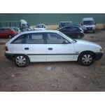 OPEL ASTRA F BERLINA '1992 GLS
