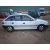 OPEL ASTRA F BERLINA '1992 GLS