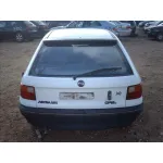 OPEL ASTRA F BERLINA '1992 GLS