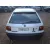 OPEL ASTRA F BERLINA '1992 GLS