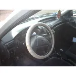 OPEL ASTRA F BERLINA '1992 GLS