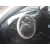 OPEL ASTRA F BERLINA '1992 GLS