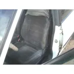 OPEL ASTRA F BERLINA '1992 GLS