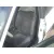 OPEL ASTRA F BERLINA '1992 GLS